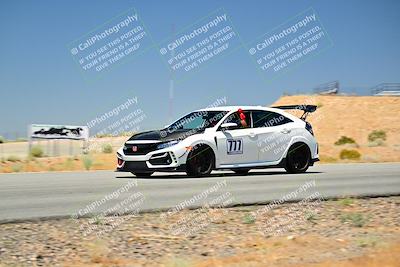 media/Jun-28-2025-Speed Ventures (Sat) [[42b060a0d4]]/1 Red Group/Session 3 Turns 1-3/107NCZ9/
